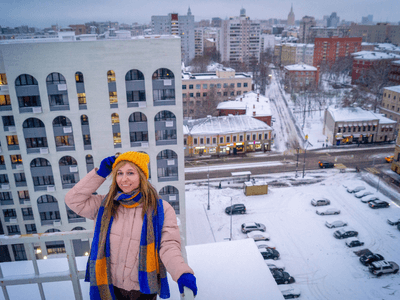 About Siding Replacement LLC Mansfield, MA